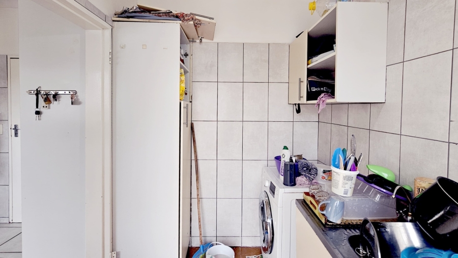 3 Bedroom Property for Sale in Generaal De Wet Free State